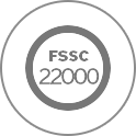 FSSC 로고 이미지