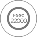 FSSC 22000 logo image