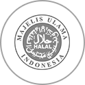 MUI logo image