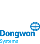 Dongwon 동원시스템즈