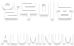 알루미늄 (ALUMINUM)