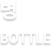 병 (BOTTLE)